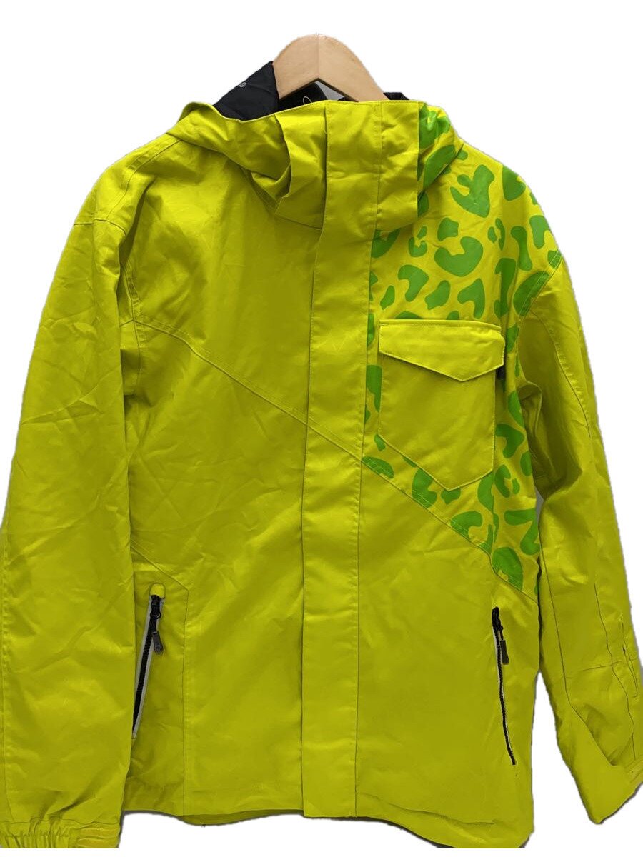 【中古】fournines/ウェアー【スポーツ】