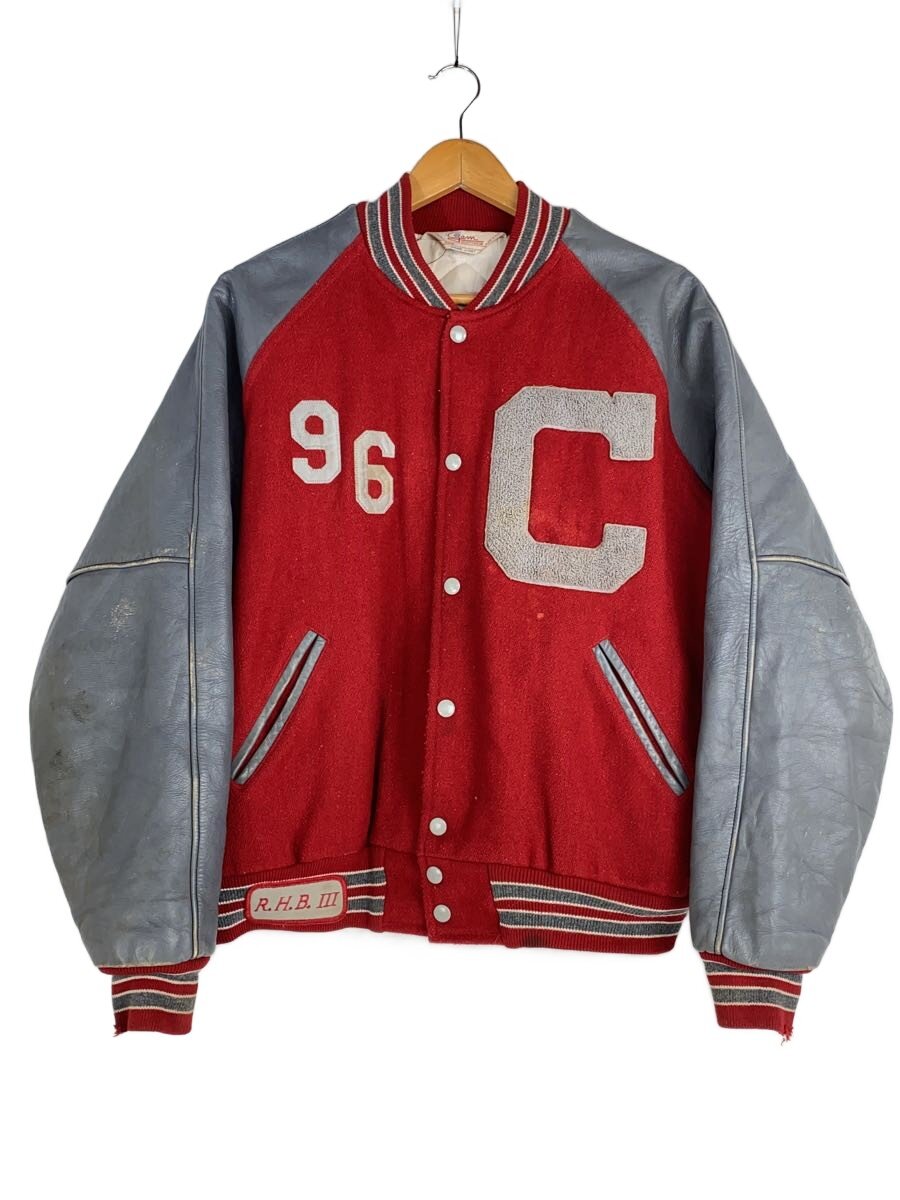 楽天市場】・gem sportswear・の通販