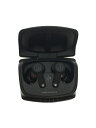 yÁzaudio-technicaCzEwbhz ATH-TWX9yƓdErWAEI[fBIz