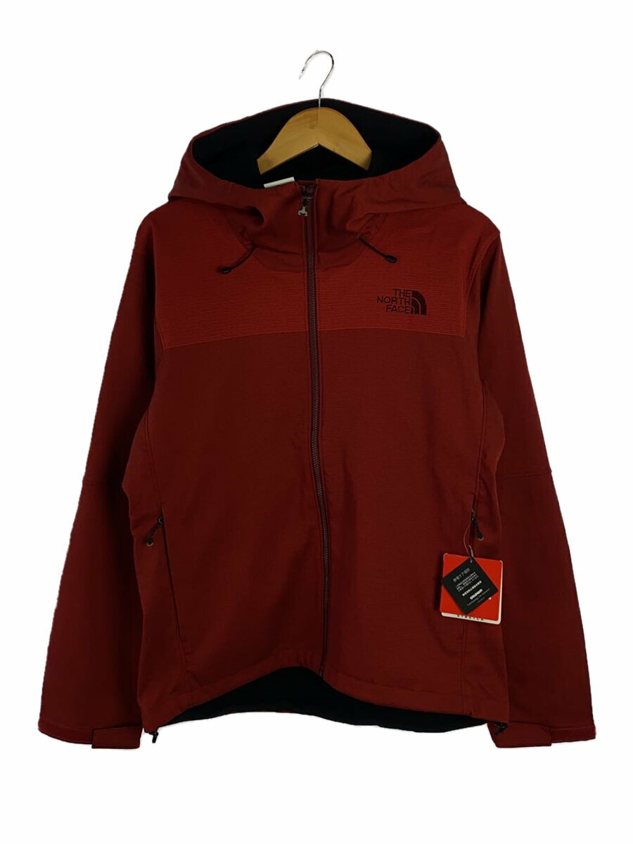 楽天市場】north face v2 中古の通販 楽天市場】north face v2 中古の通販