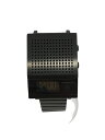 【中古】NIXON◆DORK TOO/腕時計/A1266 001