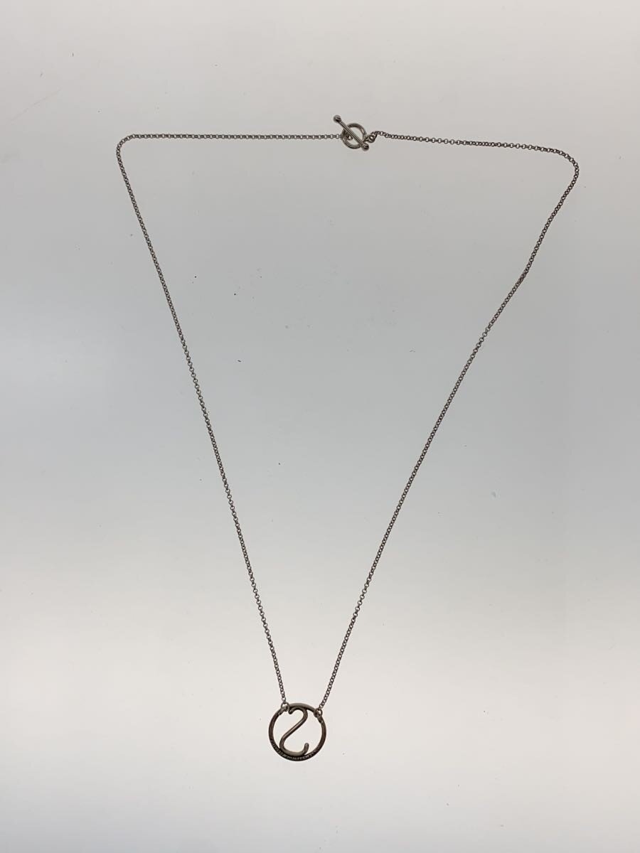 2nd STREET 楽天市場店の【中古】PHILIPPE AUDIBERT◆ネックレス/--/レディース【服飾雑貨他】｜アングル2