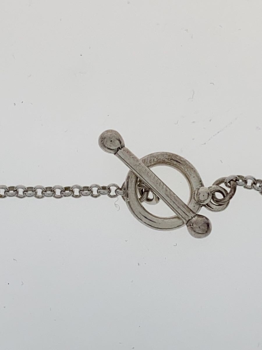 2nd STREET 楽天市場店の【中古】PHILIPPE AUDIBERT◆ネックレス/--/レディース【服飾雑貨他】｜アングル3