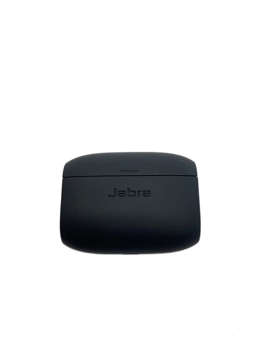 楽天市場】Jabra Elite 8 Active（TV・オーディオ・カメラ）の通販