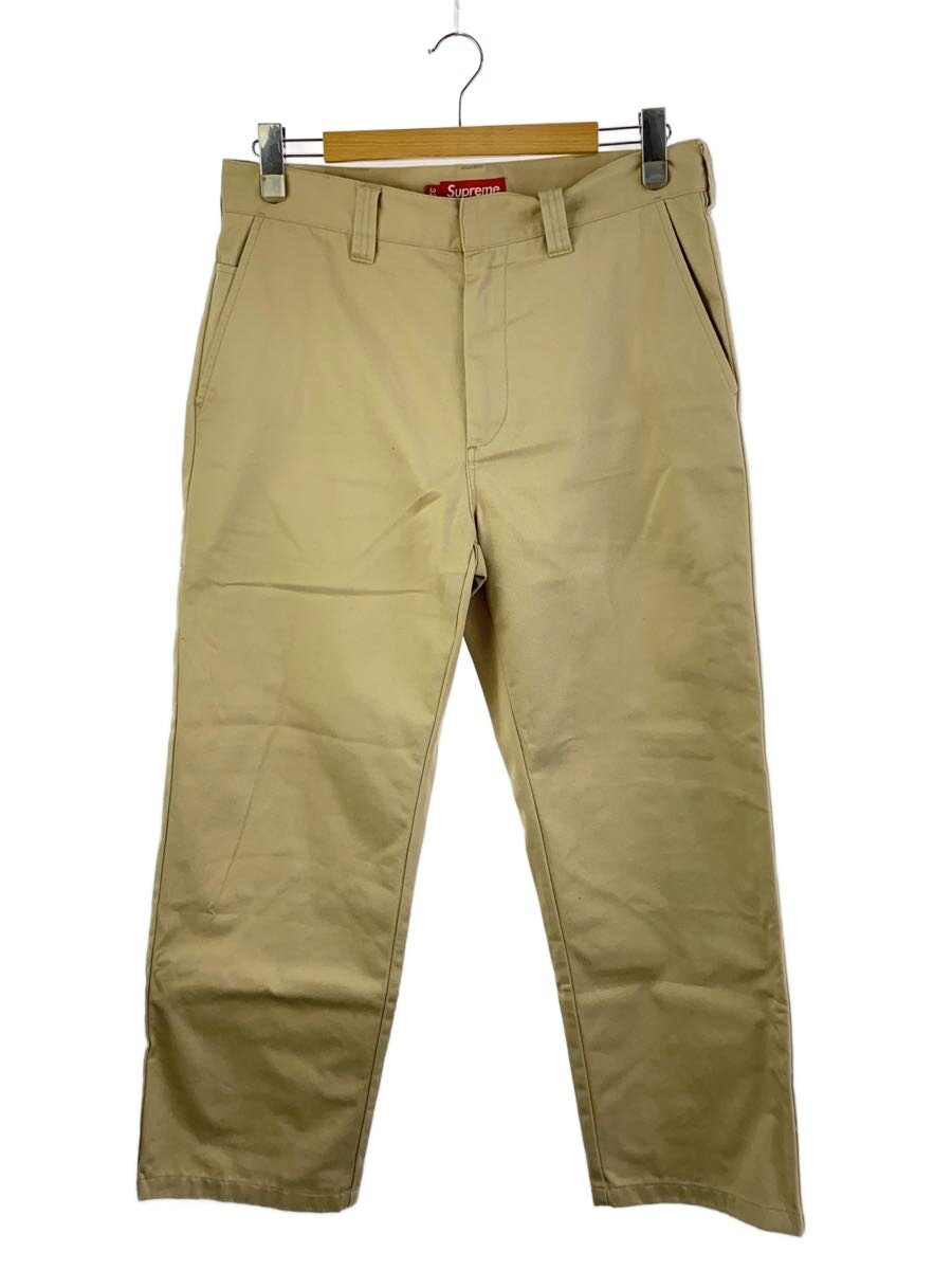 楽天市場】supreme work pant（メンズファッション）の通販
