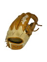 【中古】Rawlings◆野球用品/右利き用/BEG/R.G.G.C.LIMITED/HOH【スポーツ】