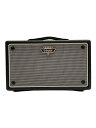 【中古】Louis◆アンプ LBA-15S【楽器】