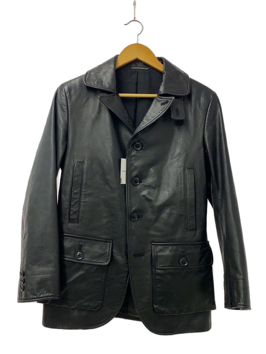 楽天市場】yohji yamamoto テーラードジャケットの通販