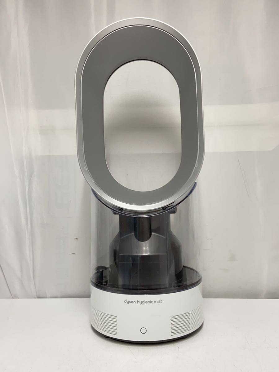 jumblestore:37370123