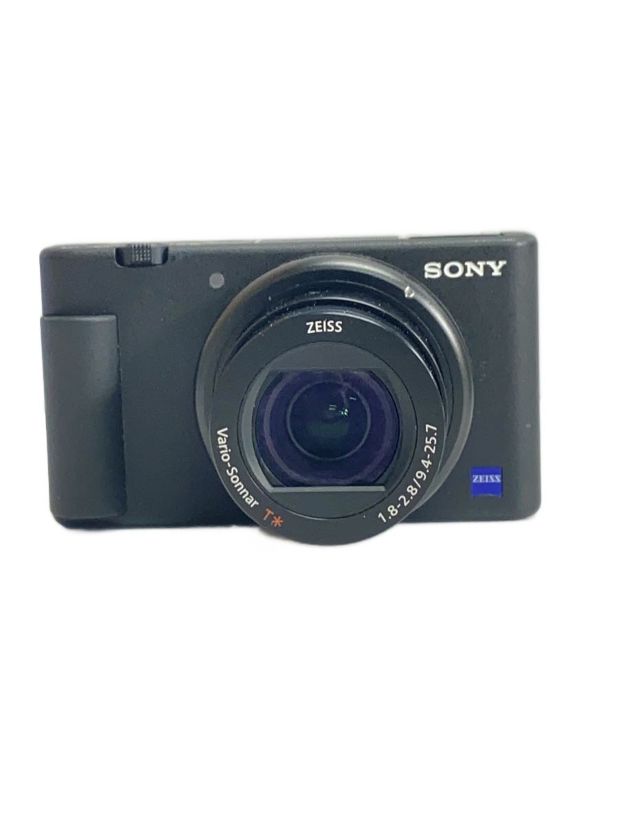 楽天市場】zv-1 中古の通販