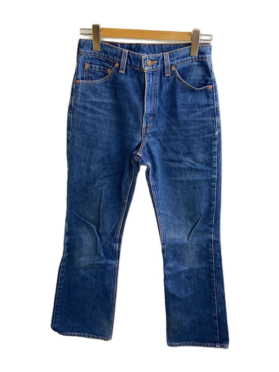 古着　デニム　ジーンズ　Levi’s 楽天市場】666（ブランドリーバイス）（ズボン・パンツ｜メンズ