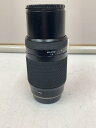 【中古】Tokina◆レンズ//【カメラ】