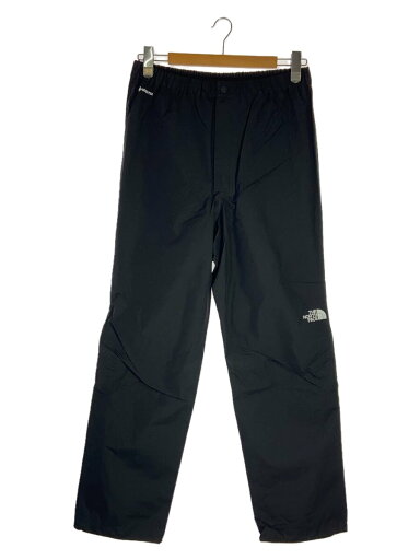 【中古】THE NORTH FACE◆ボトム/L/ナイロン/BLK/無地/NP62304【メンズウェア】 【中古】THE NORTH FACE◆ボトム/L/ナイロン/BLK/無地/NP62304【メンズウェア】