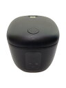 【中古】GENEPA◆炊飯器 simplus SP-RCMC4【家電・ビジュアル・オーディオ】