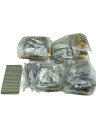 【中古】ホビーその他/状態考慮【ホビー】(3)