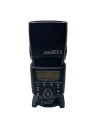 【中古】CANON◆その他カメラ関連製品 430EX II【カメラ】