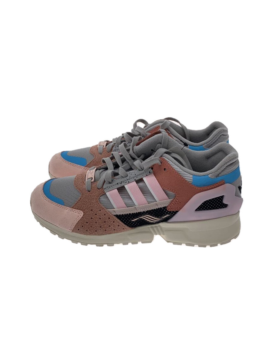 スニーカー Asics Sneakers 楽天市場】adidas zx 1000 cの通販