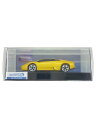 【中古】KYOSHO◆ミニカー/YLW/MZP207Y/Lamborghini Murcielago【ホビー】