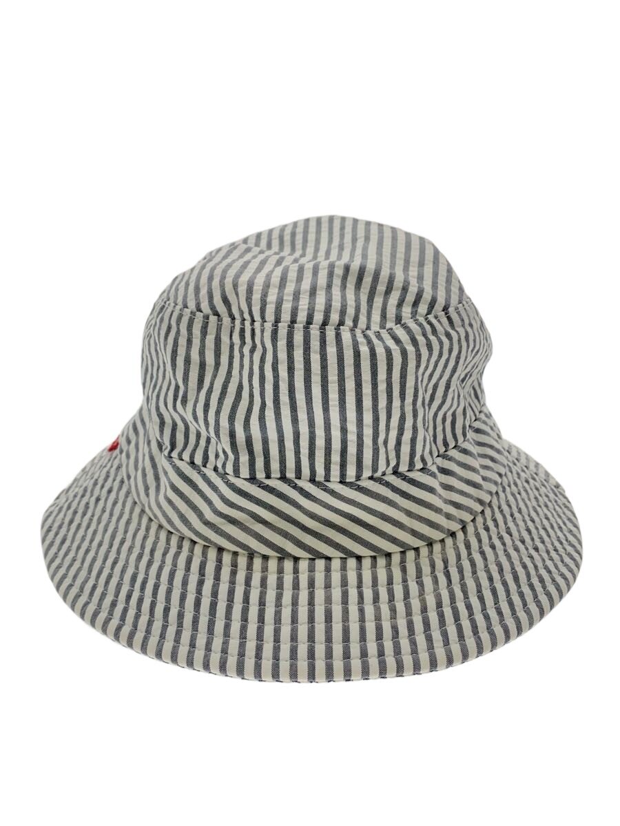楽天市場】supreme ハット サイズ 感の通販