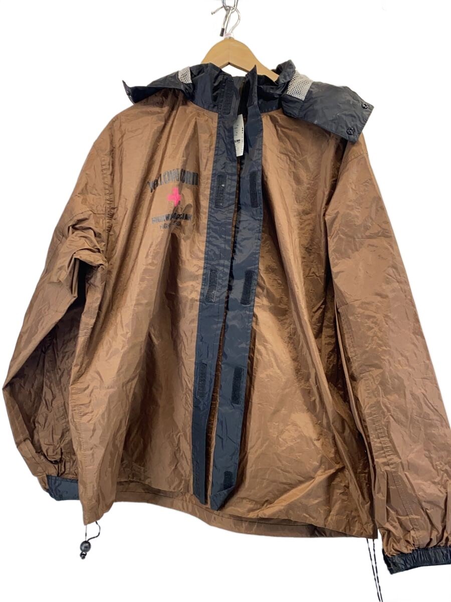 楽天市場】イエローコーン 中古の通販