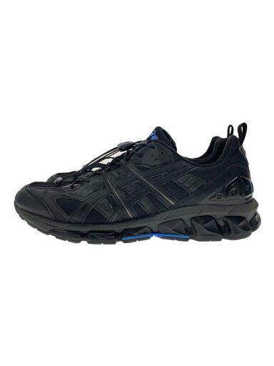 【中古】ASICS◆ローカットスニーカー/28cm/BLK/1201A679//【シューズ】 【中古】ASICS◆ローカットスニーカー/28cm/BLK/1201A679//【シューズ】