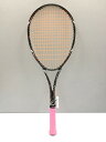 【中古】MIZUNO◆DIOS pro-R/ディオスプロ/ソフトテニスラケット/軟式ラケット/ORN【スポーツ】