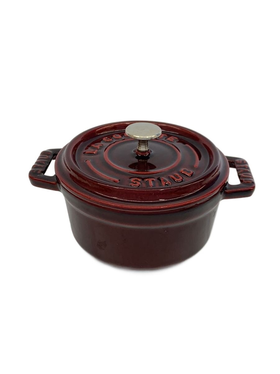 楽天市場】staub La Cocotteの通販