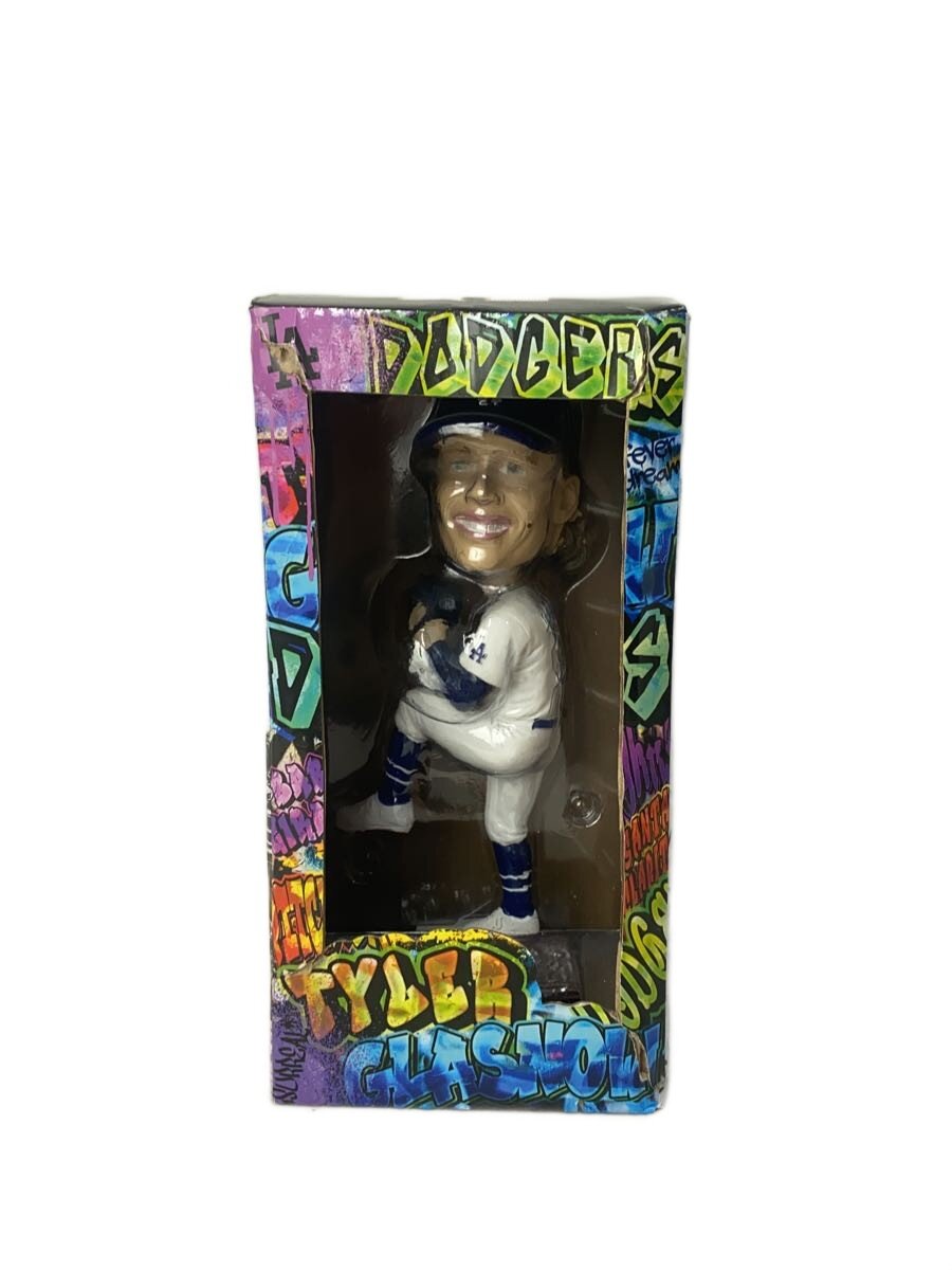 楽天市場】中古 ヴィトン（フィギュア｜コレクション）：ホビーの通販