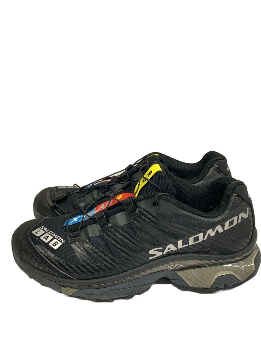 楽天市場】salomon 中古（靴）の通販