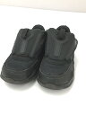 【中古】NIKE◆キッズ靴/15cm/スニーカー/BLK/CW1629-001【キッズ】 2