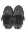 【中古】NIKE◆キッズ靴/15cm/スニーカー/BLK/CW1629-001【キッズ】 3