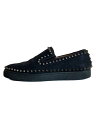 【中古】Christian Loubouti