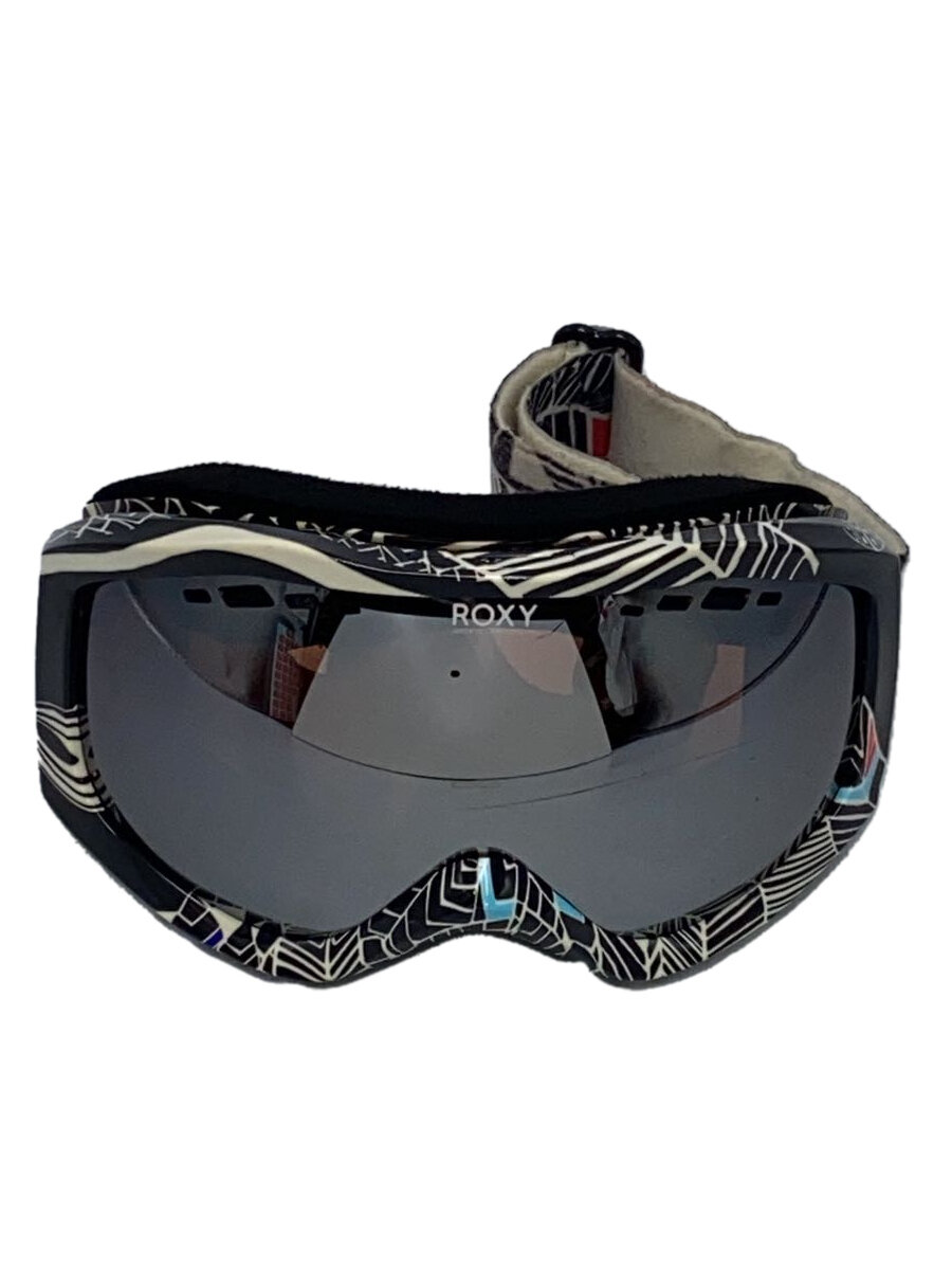 【中古】ROXY◆ウインタースポーツその他【スポーツ】