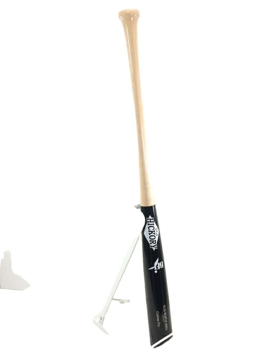 【中古】OLD HICKORY/野球用品/BLK【スポーツ】