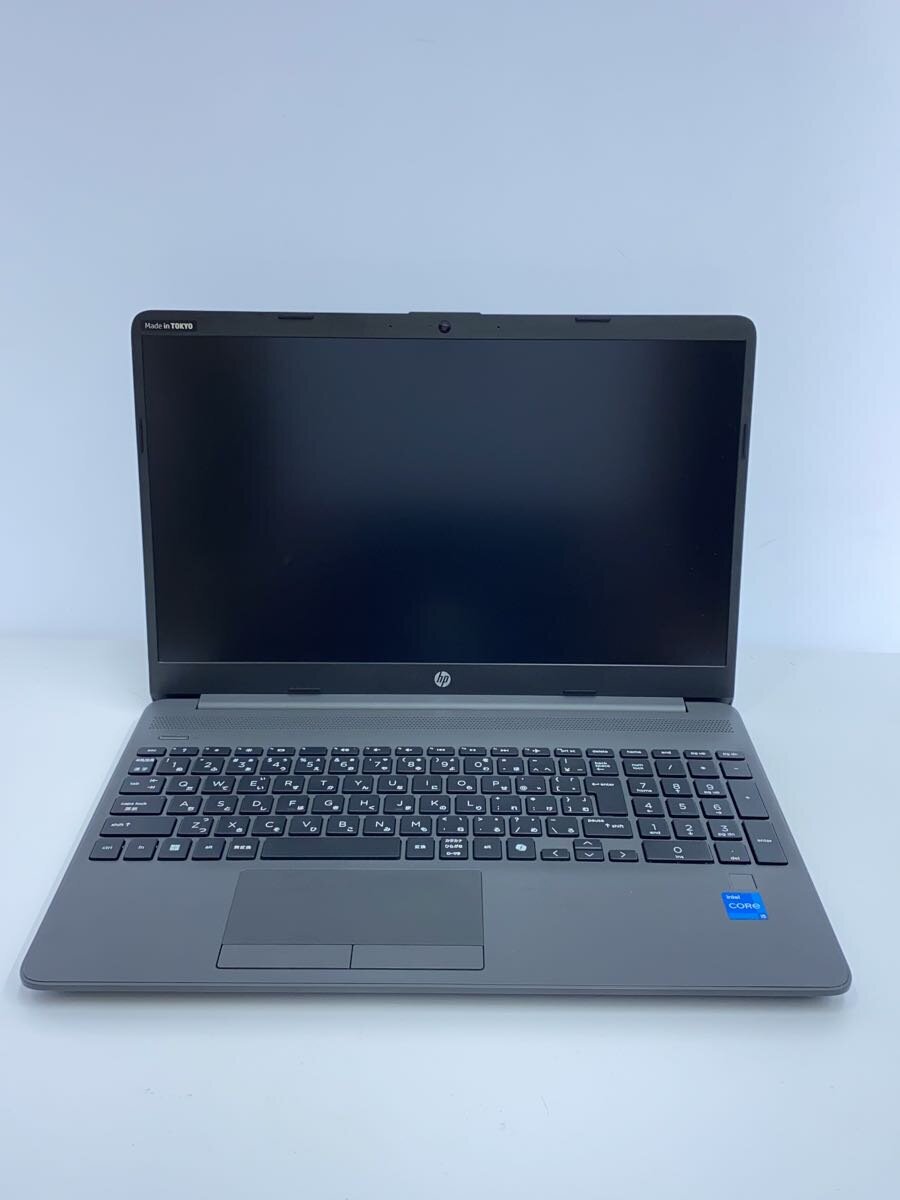 【中古】HP◆ノートPC/Corei5第11/8GB/SSD256GB/HP250R G9【パソコン】