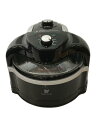 【中古】調理家電その他/AO-250K【家電・ビジュアル・オーディオ】