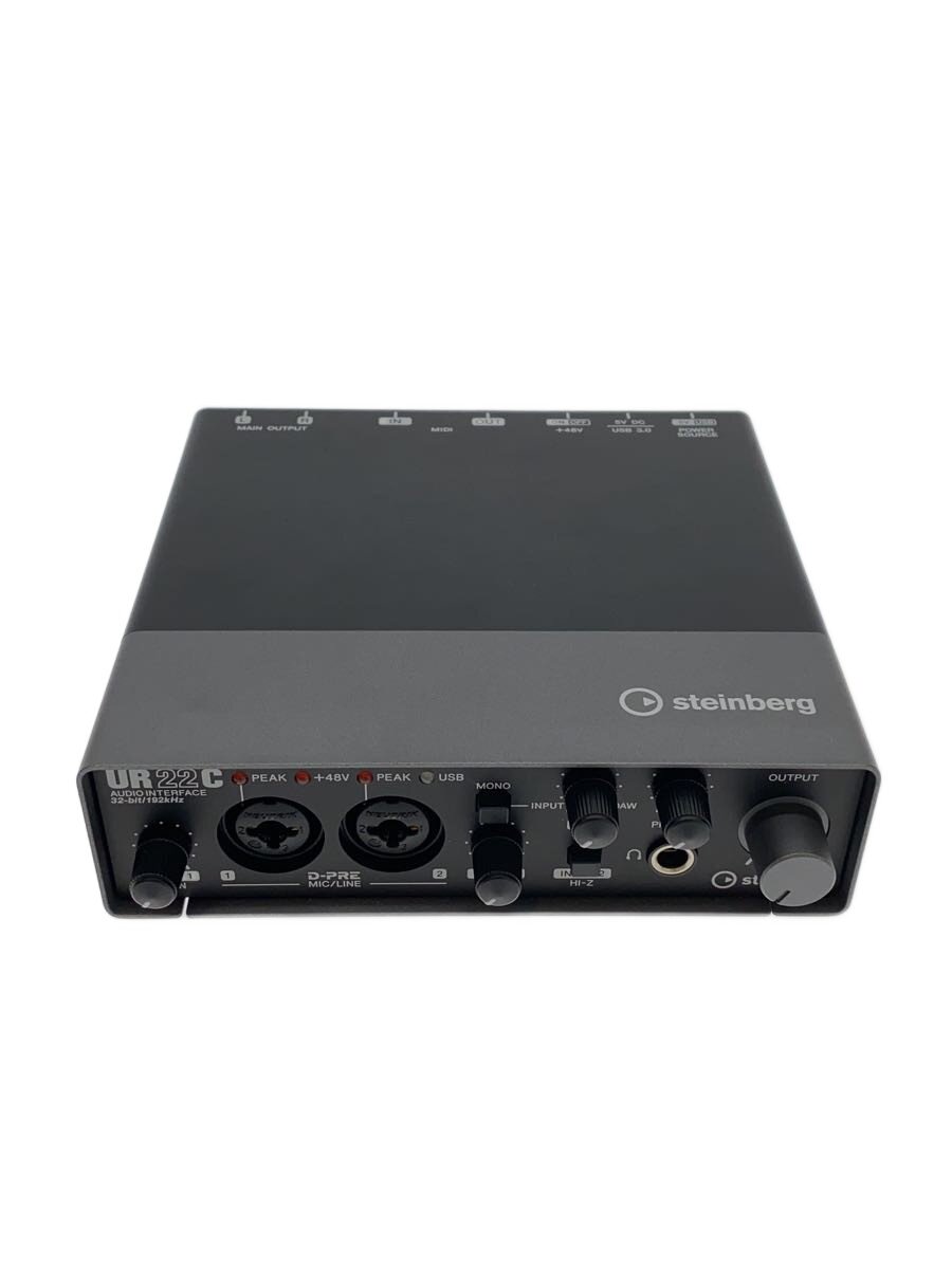 楽天市場】ur22c 中古の通販