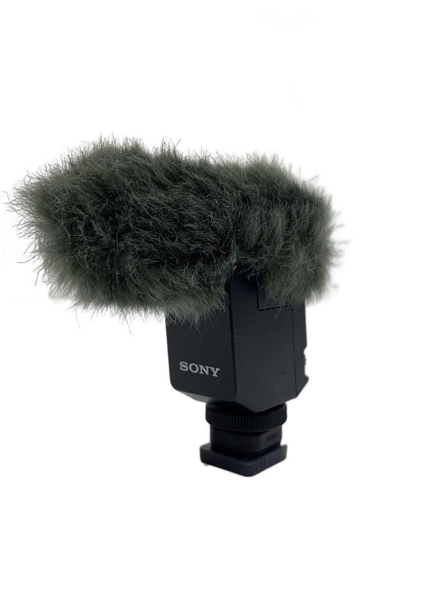 【中古】SONY◆その他カメラ関連製�