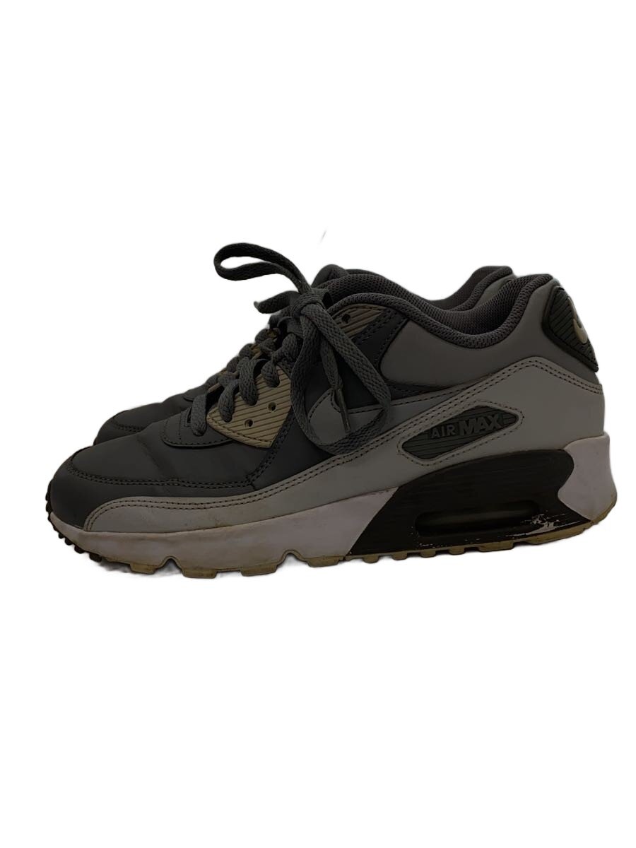 楽天市場】air max 90 ltr gs ナイキ エア マックスの通販