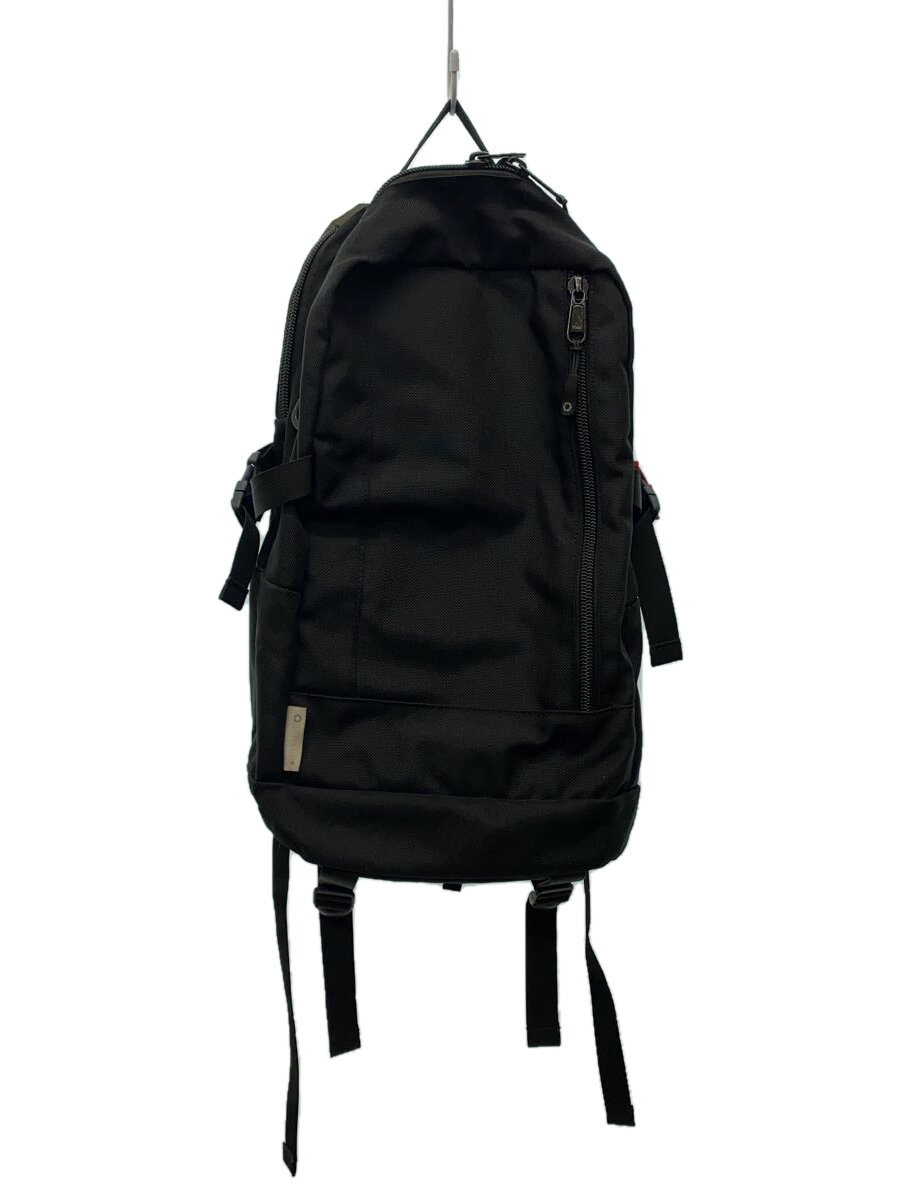 楽天市場】dsptch slingpackの通販 楽天市場】dsptch slingpackの通販