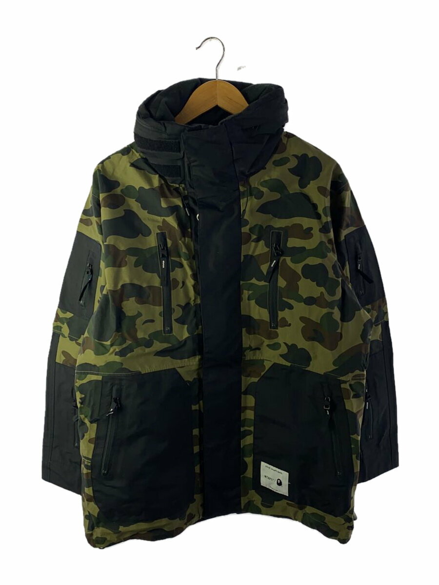 楽天市場】wtaps sherpaの通販 楽天市場】wtaps sherpaの通販