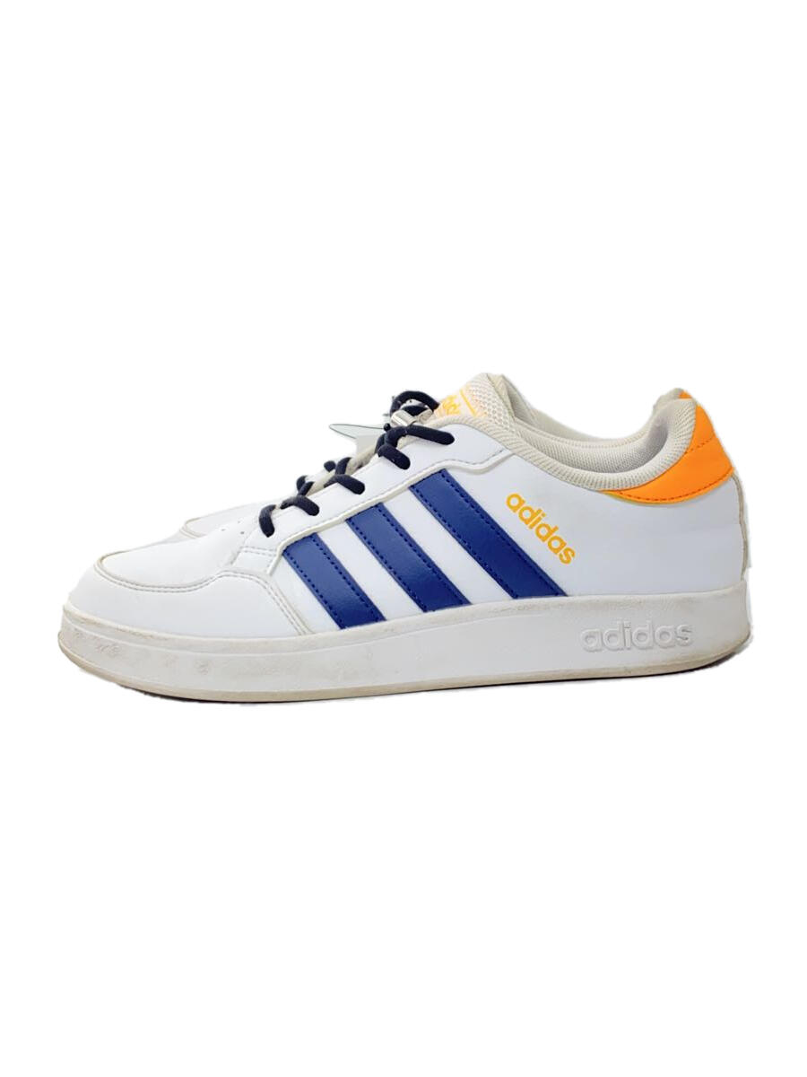 yÁzadidas[JbgXj[J[/23cm/WHT/GW2889/zCg/yV[Yz