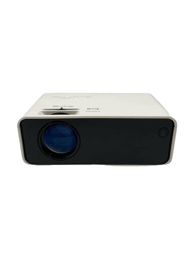 【中古】プロジェクター/M8-A【家電・ビジュアル・オーディオ】 【中古】プロジェクター/M8-A【家電・ビジュアル・オーディオ】