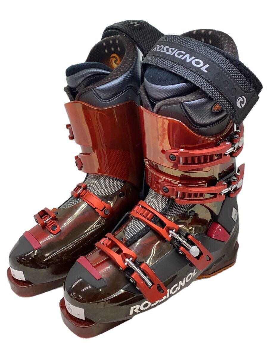 2nd STREET ŷԾŹ㤨֡šROSSIGNOL֡/25.5cm/RED//EliteExp1ڥݡġۡפβǤʤ10,560ߤˤʤޤ