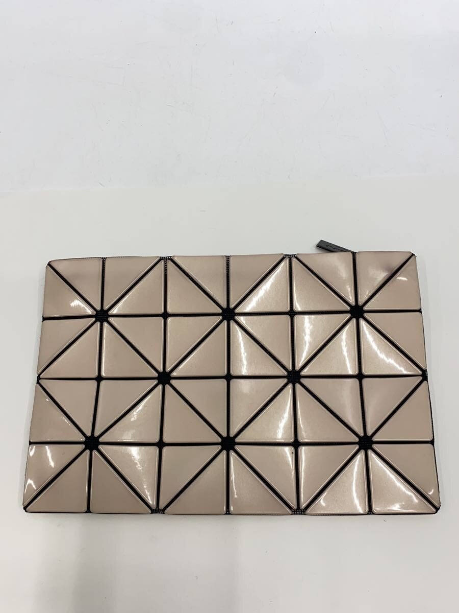 楽天市場】issey miyake baobao（アクセサリーポーチ｜レディース
