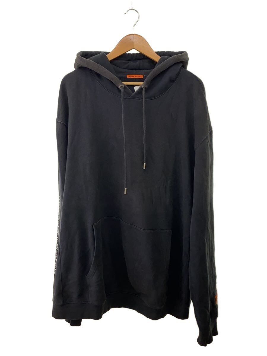 HERON PRESTON◆スウェットパーカー 楽天市場】HERON PRESTON(パーカー|トップス):メンズ