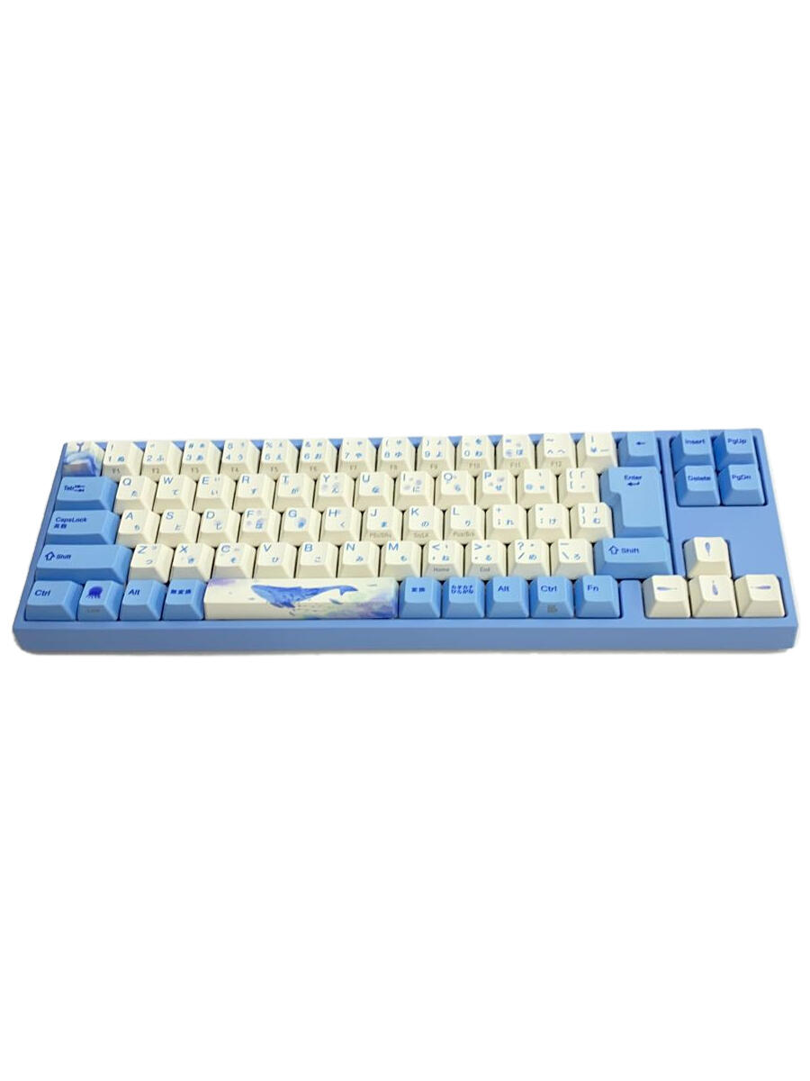 楽天市場】varmilo sea melodyの通販 楽天市場】varmilo sea melodyの通販