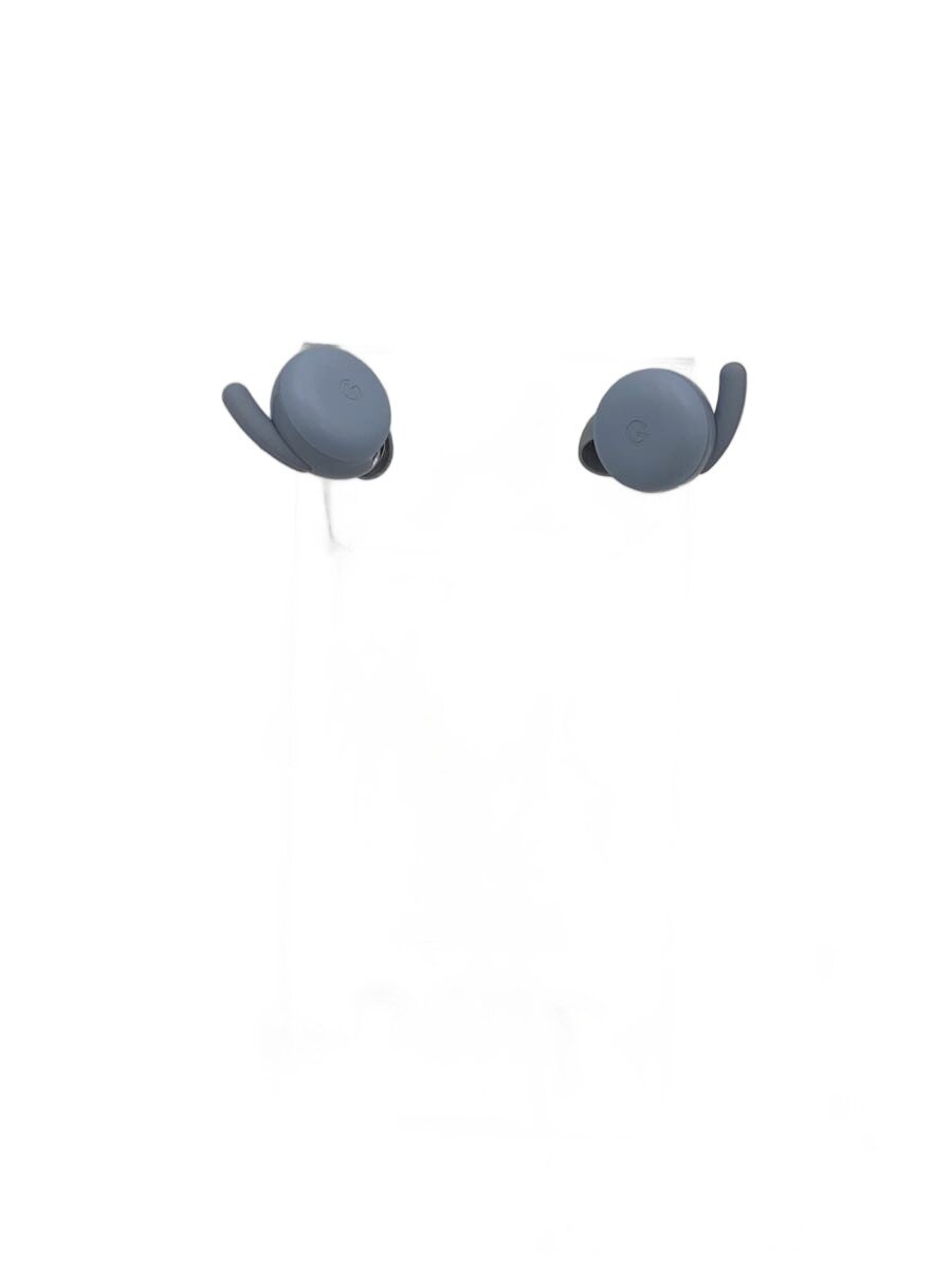 Rakuten - 【中古】Google◆イヤホン Pixel Buds A-Series GA04282-GB【家電・ビジュアル・オーディオ】