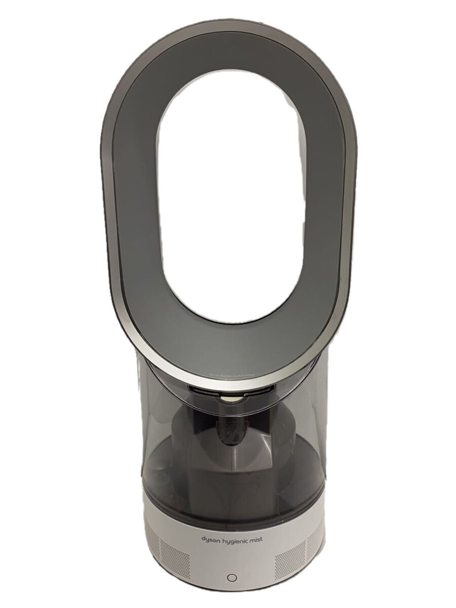 jumblestore:35360054