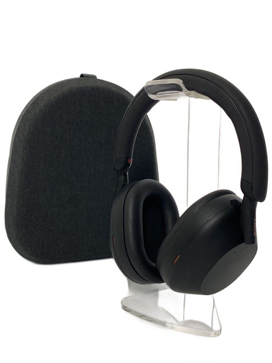 楽天市場】sony wh-1000xm5の通販